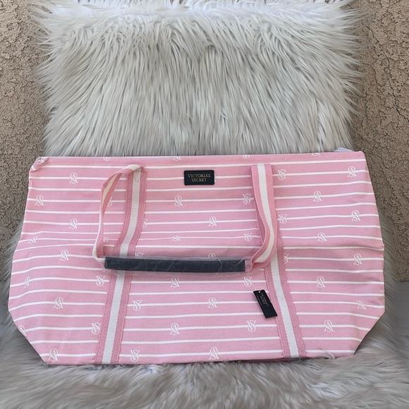 Victoria Secret tote bag - Picture 6 of 15